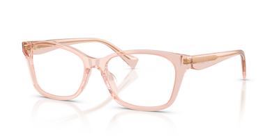 Optical Frames Ralph Lauren RA7202U 6381 53 / 55 17