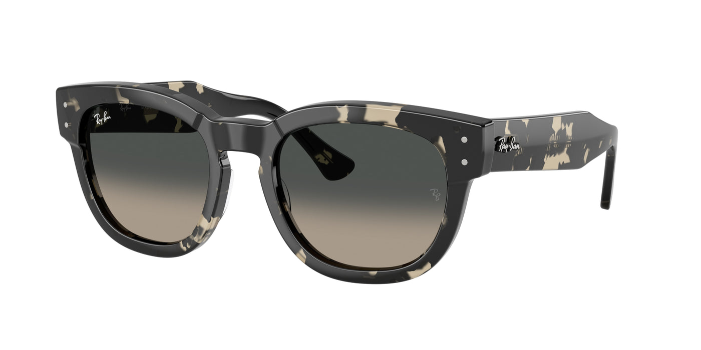 Gafas Graduadas Ray-Ban RB0298S 133371 53 21