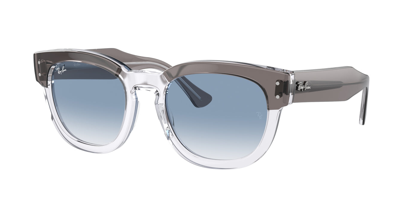 Gafas Graduadas Ray-Ban RB0298S 13553F 53 21