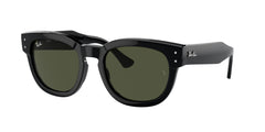 Sonnenbrille Ray-Ban MEGA HAWKEYE RB0298S 901/31 53 21