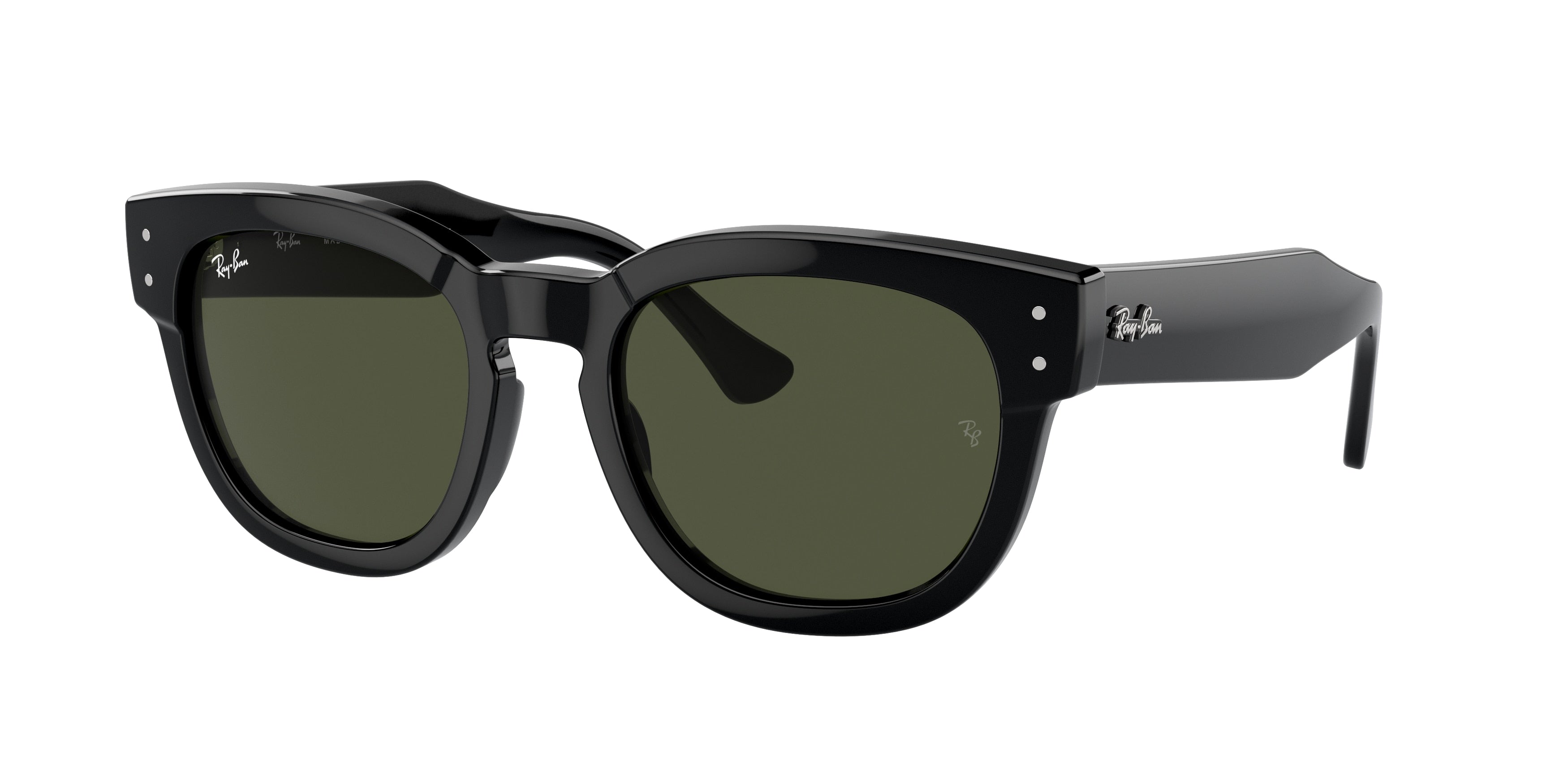 Gafas Graduadas Ray-Ban RB0298S 901/31 53 21