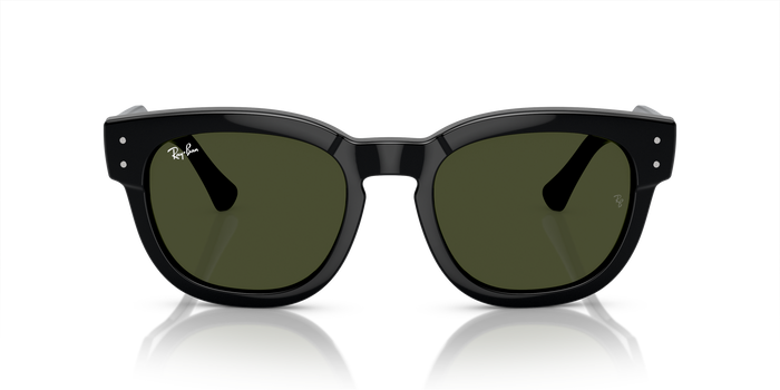 Ray-Ban Sunglasses MEGA HAWKEYE RB0298S 901/31 53 21 — Image 2