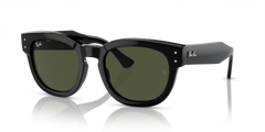Ray-Ban Sunglasses MEGA HAWKEYE RB0298S 901/31 53 21