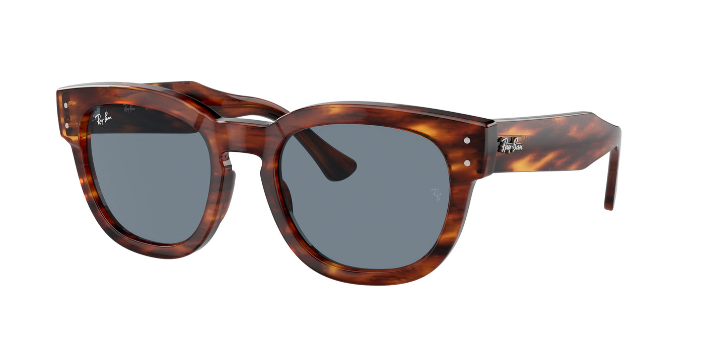 Gafas Graduadas Ray-Ban RB0298S 954/62 53 21