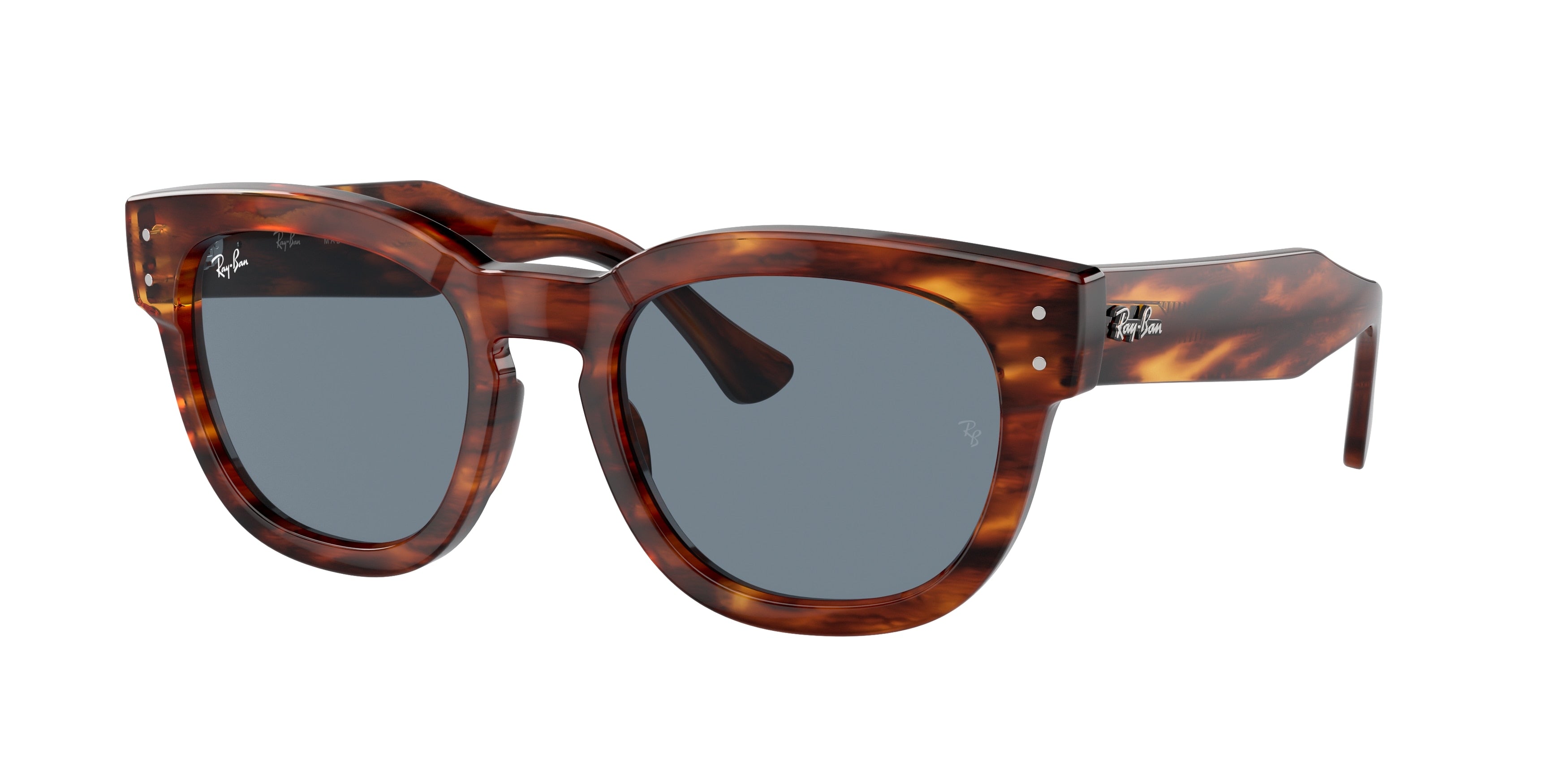 Gafas Graduadas Ray-Ban RB0298S 954/62 53 21