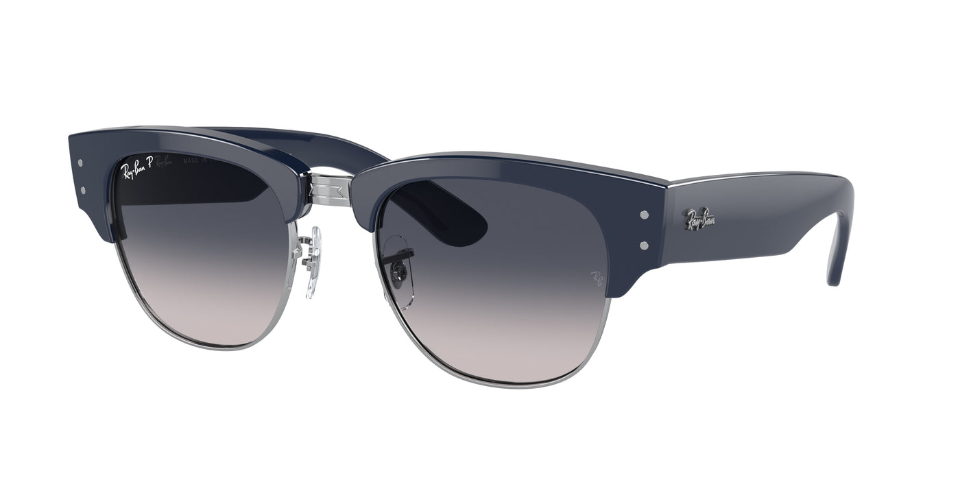 Gafas Graduadas Ray-Ban RB0316S 136678 50 21