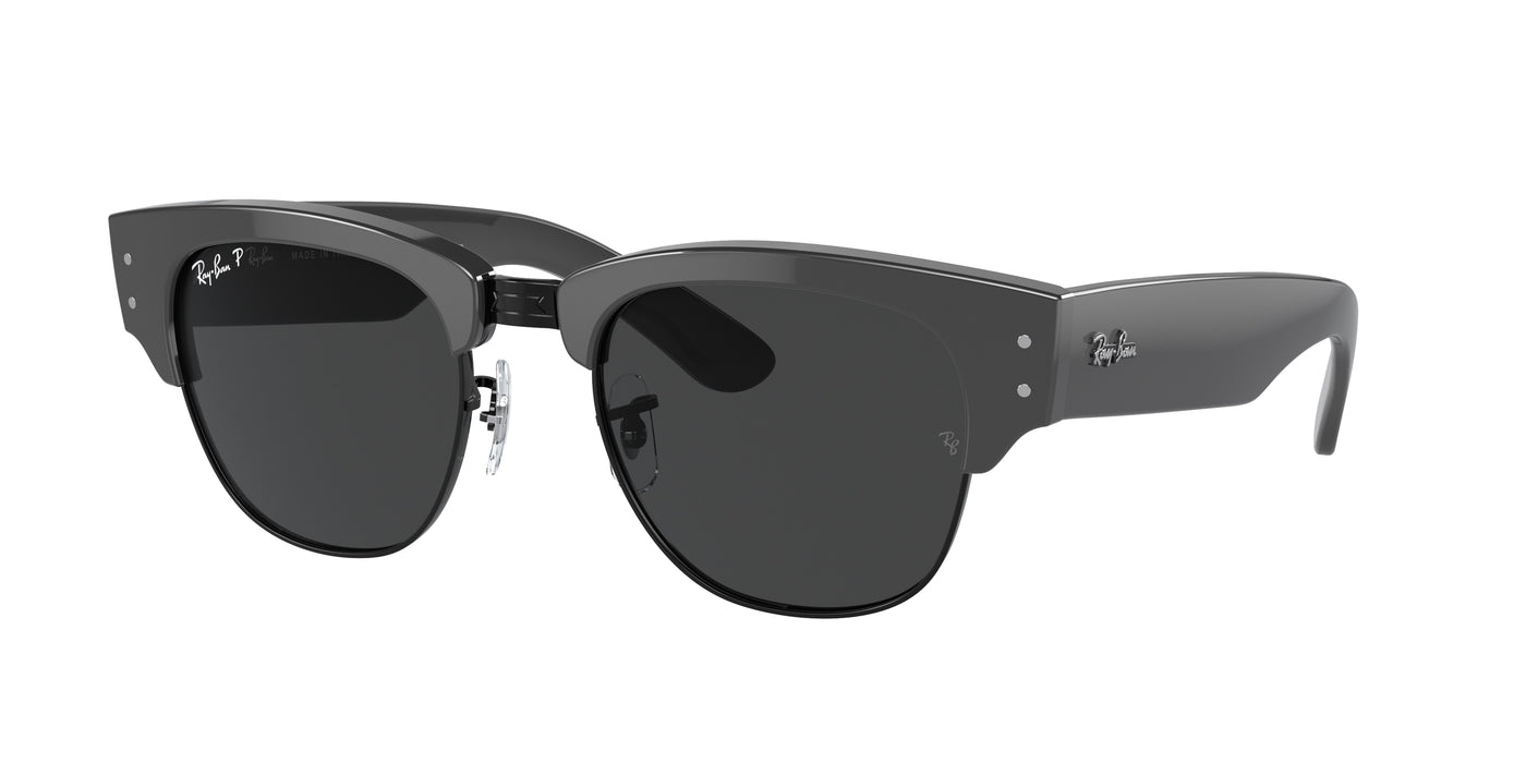 Gafas de Sol Ray-Ban MEGA CLUBMASTER RB0316S 136748