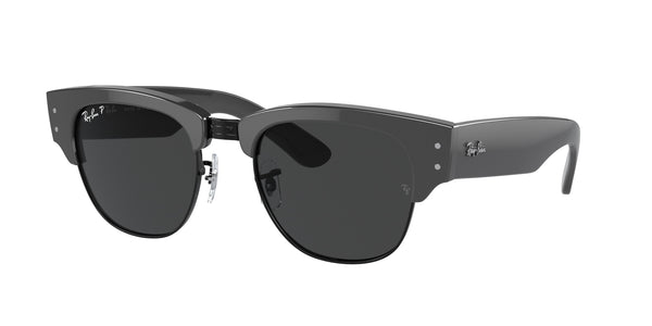 Gafas de Sol Ray-Ban MEGA CLUBMASTER RB0316S 136748