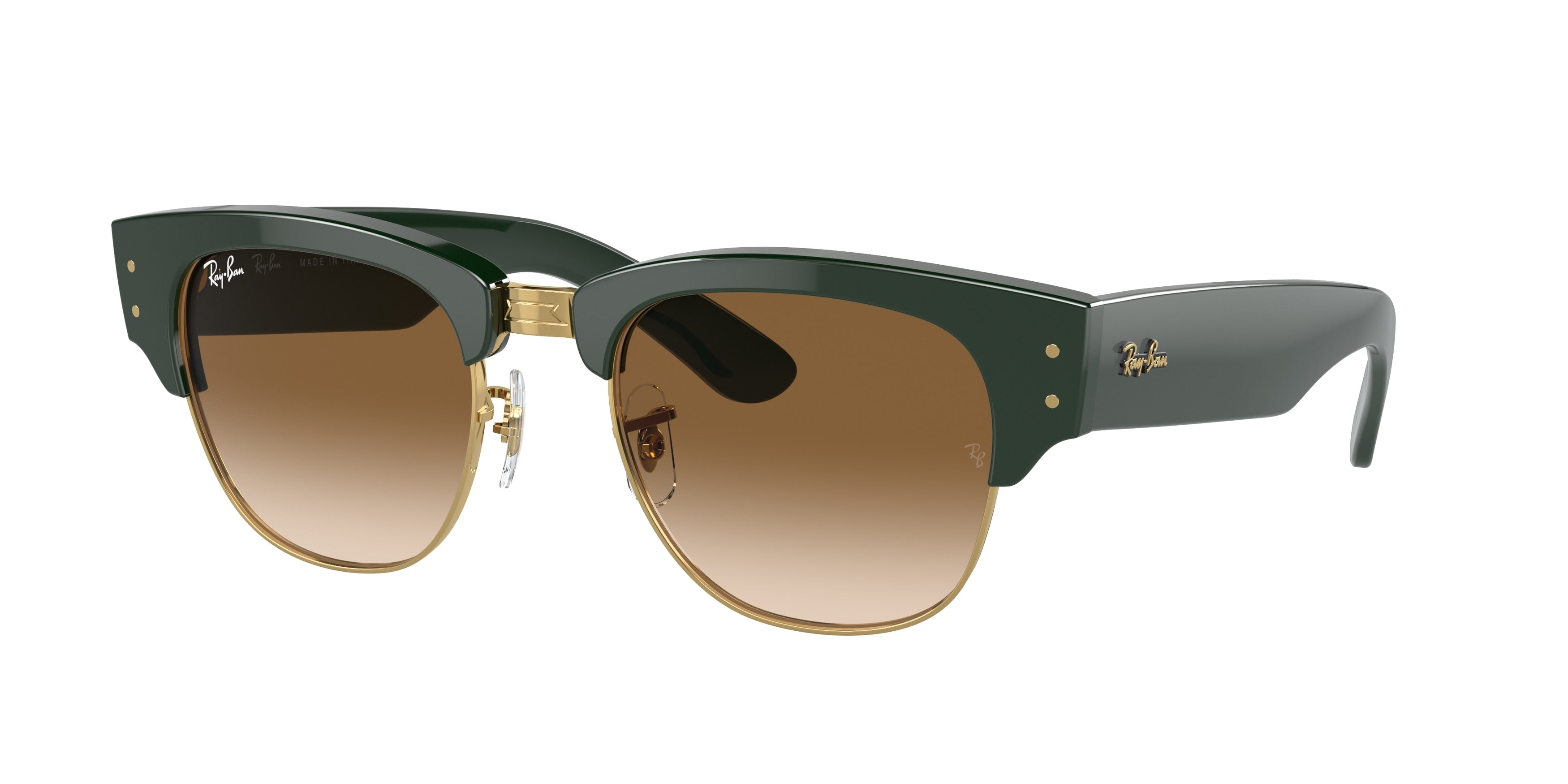 Gafas Graduadas Ray-Ban RB0316S 136851 53 21
