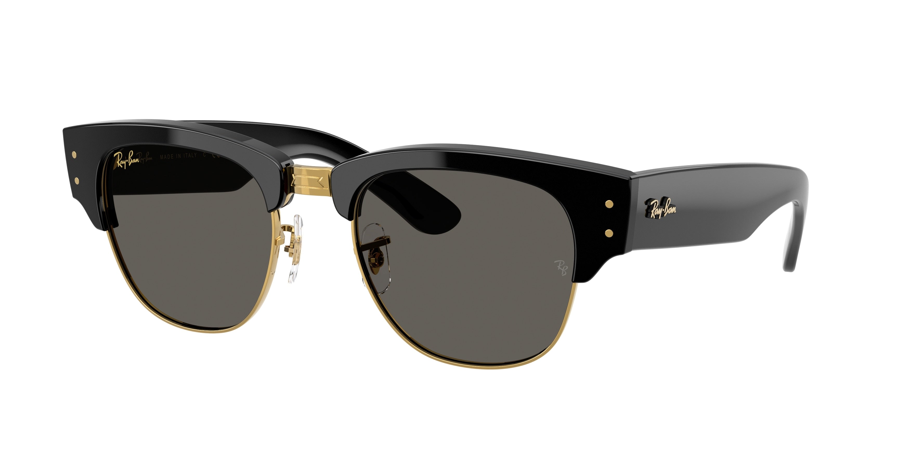 Gafas Graduadas Ray-Ban RB0316S 6826J5