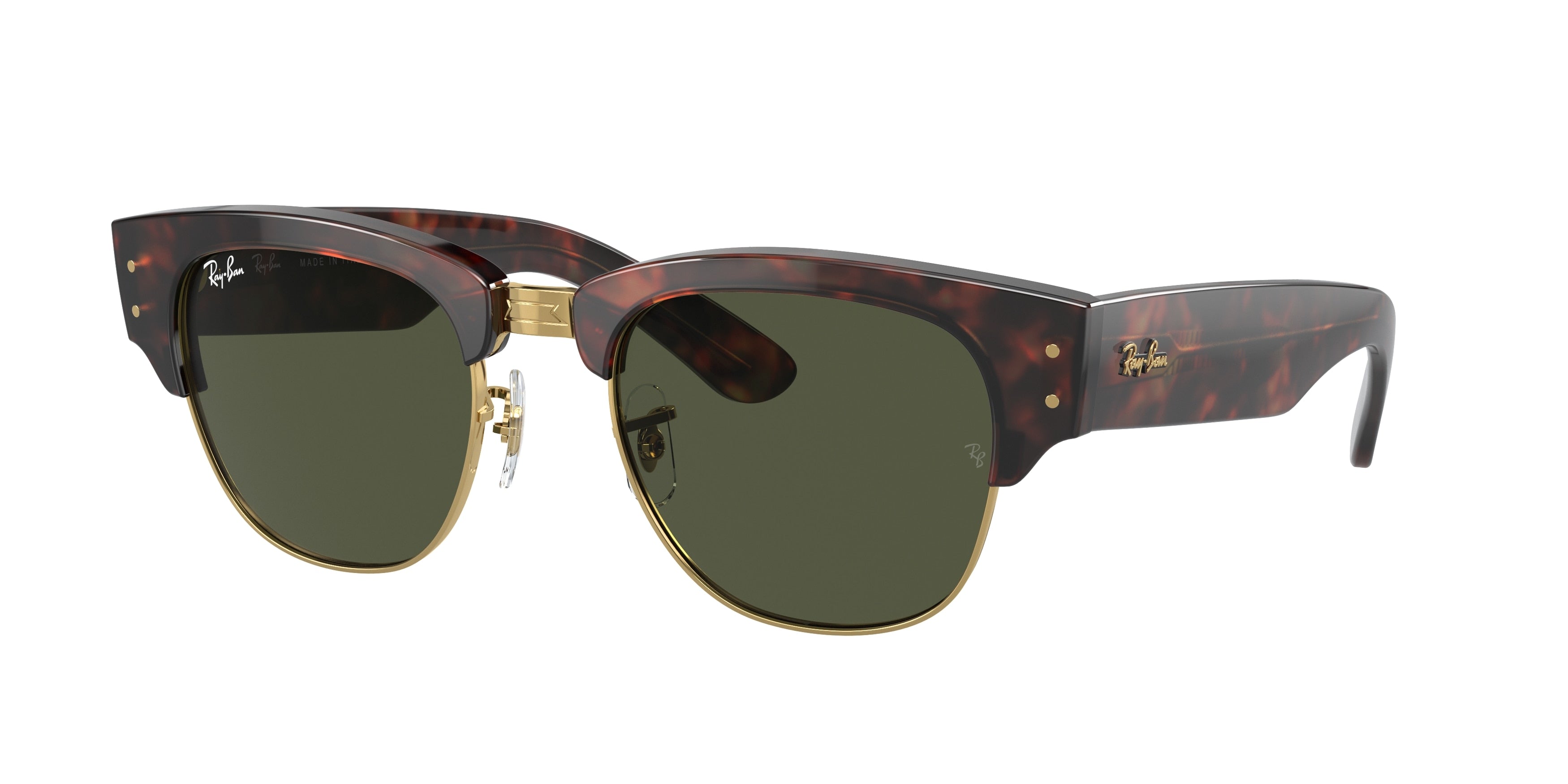 Gafas Graduadas Ray-Ban RB0316S 990/31 50 21