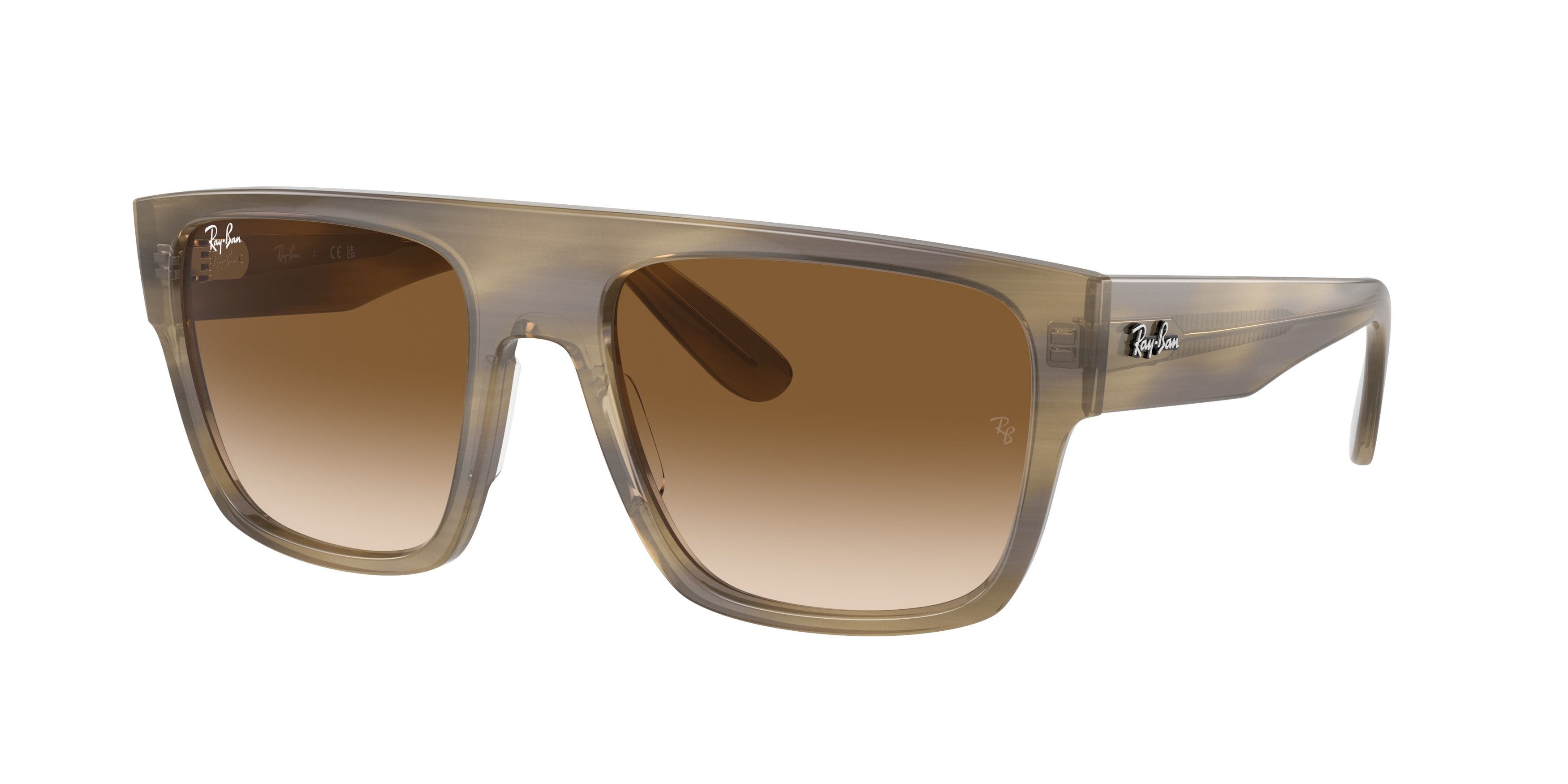 Gafas de Sol Ray-Ban DRIFTER RB0360S 140551 57 20