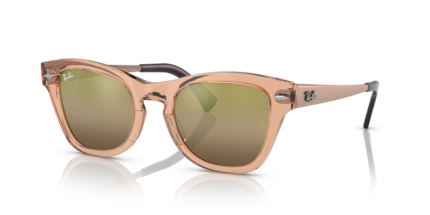 Gafas de Sol Ray-Ban RB0707SM 6449G7 50 21