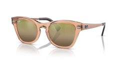 Gafas de Sol Ray-Ban RB0707SM 6449G7 50 21