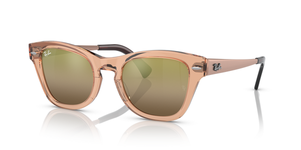 Gafas de Sol Ray-Ban RB0707SM 6449G7 50 21