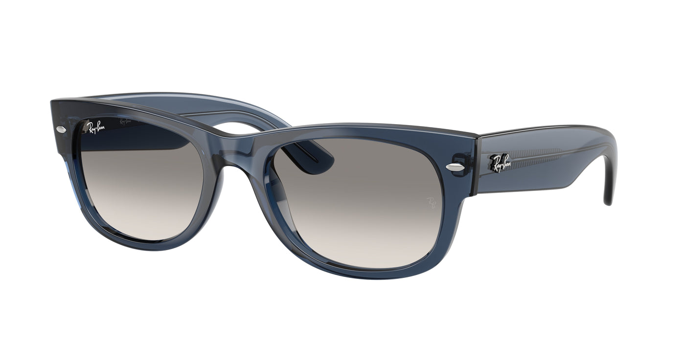 Gafas Graduadas Ray-Ban RB0832S 684532