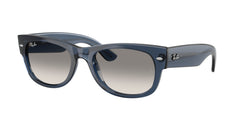 Ray-Ban Sunglasses MEGA WAYFARER II RB0832S 684532