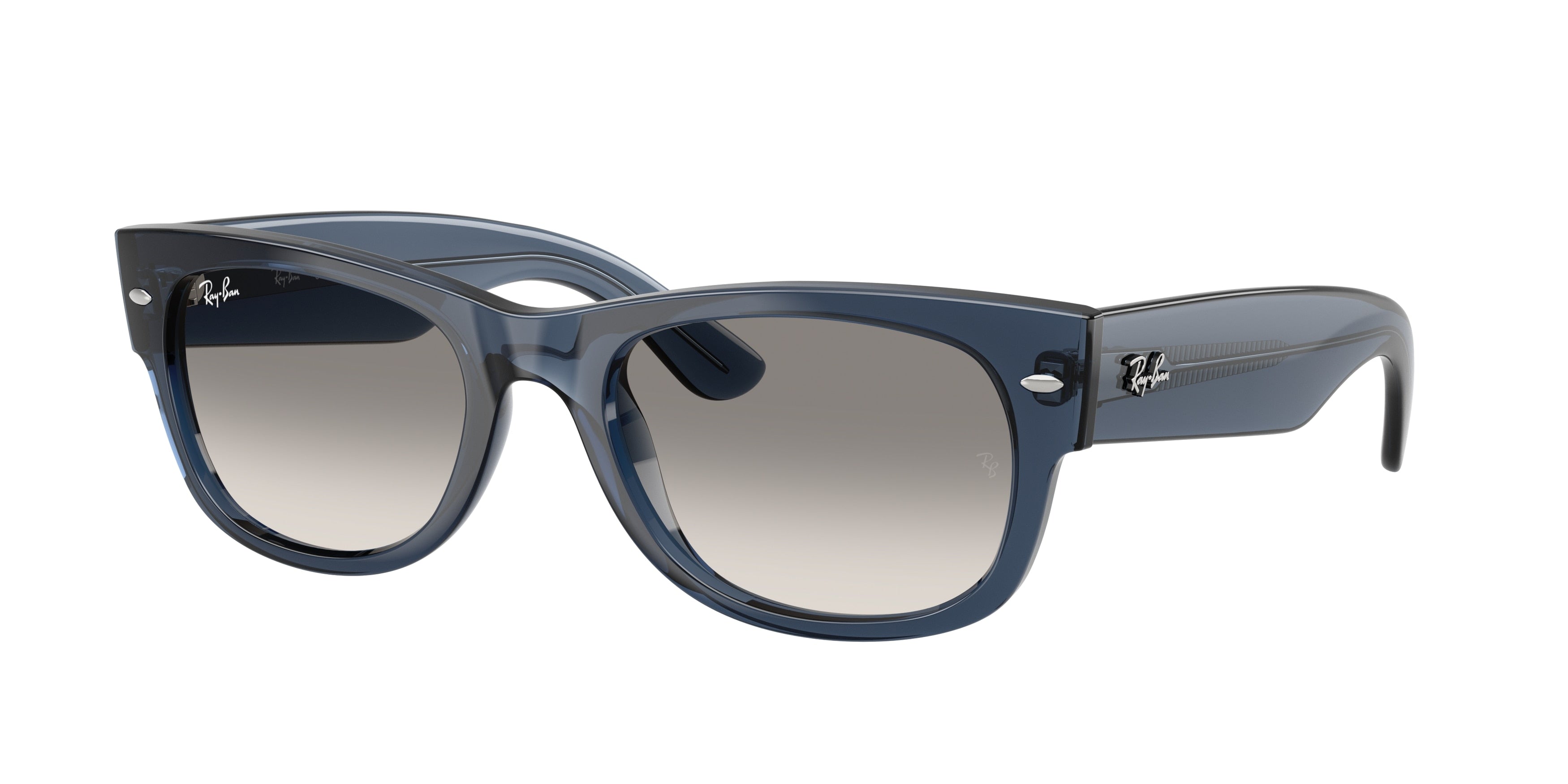 Gafas Graduadas Ray-Ban RB0832S 684532