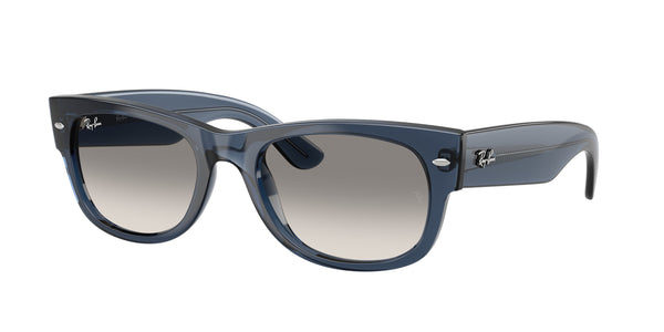 Gafas Graduadas Ray-Ban RB0832S 684532