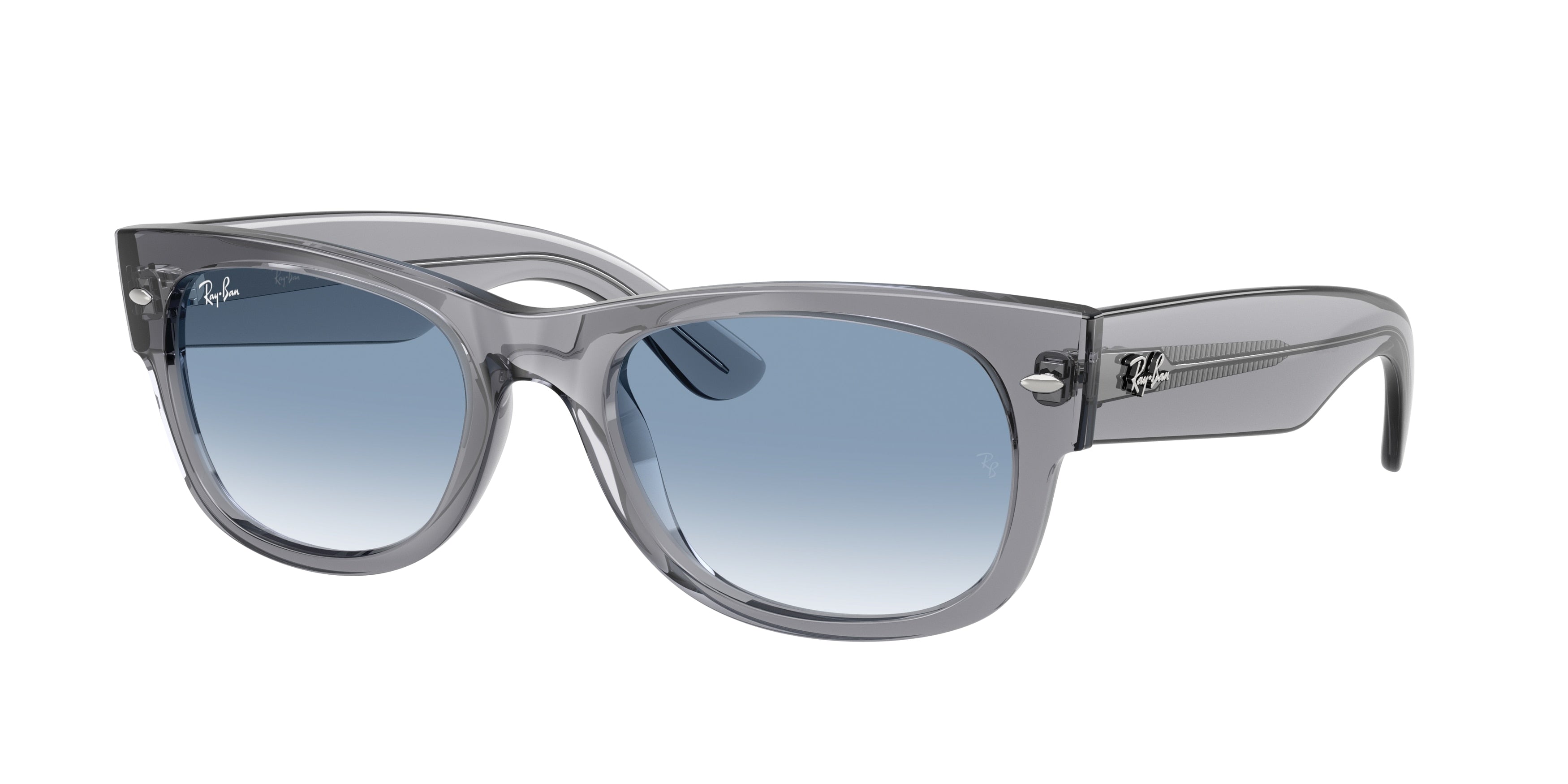 Gafas Graduadas Ray-Ban RB0832S 68463F