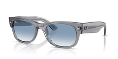 Gafas de Sol Ray-Ban MEGA WAYFARER II RB0832S 68463F