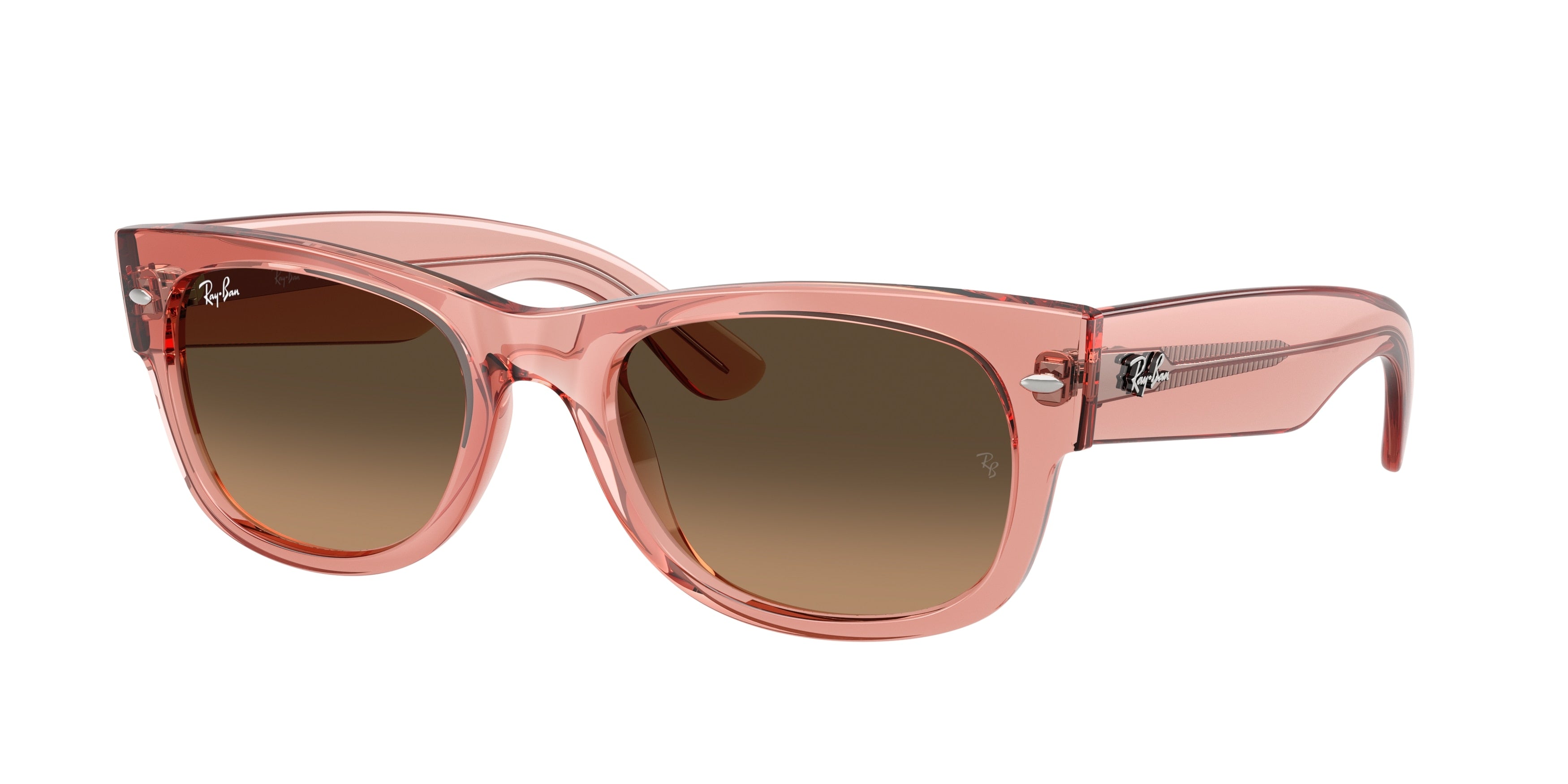 Gafas Graduadas Ray-Ban RB0832S 684843