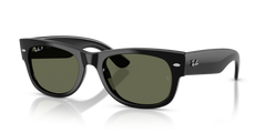 Sonnenbrille Ray-Ban MEGA WAYFARER II RB0832S 901/58