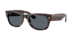 Gafas de Sol Ray-Ban MEGA WAYFARER II RB0832S 902/R5 52 21