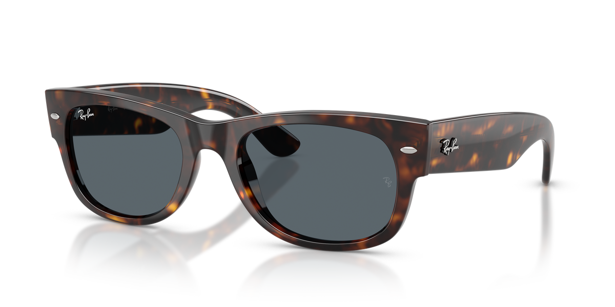Ray-Ban RB0832S 902/R5 55 21 太阳镜