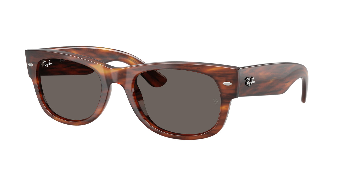 Gafas Graduadas Ray-Ban RB0832S 954/B1