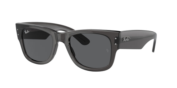 Gafas Graduadas Ray-Ban RB0840S 1406B1 51 21