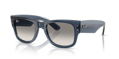 Ray-Ban RB0840S 684532 51 21 太阳镜 MEGA WAYFARER 光学镜架