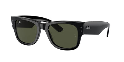 Gafas de Sol Ray-Ban Mega Wayfarer RB0840S 901/31