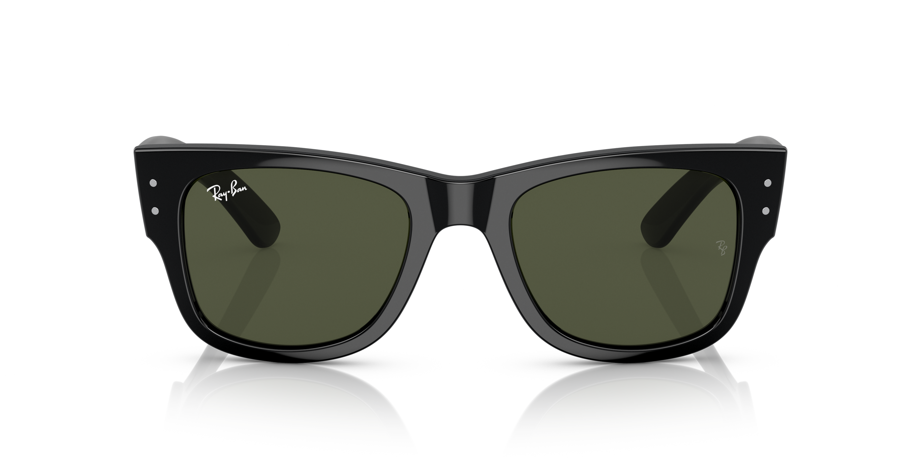 0RB0840S_901/31 fr