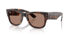 Ray-Ban MEGA WAYFARER RB0840S 902/1A 51 21 太阳镜
