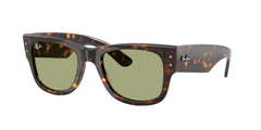 Gafas de Sol Ray-Ban Mega Wayfarer RB0840S 902/4E