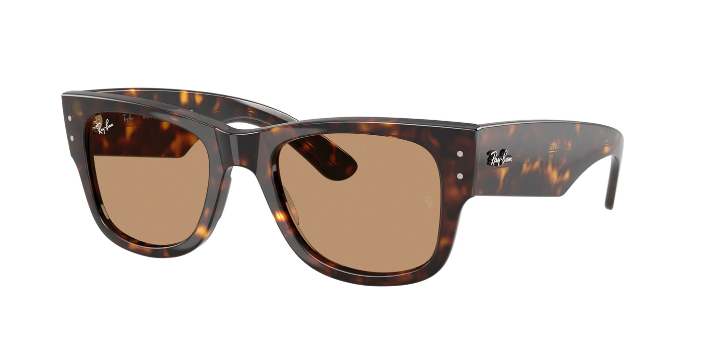 Gafas Graduadas Ray-Ban RB0840S 902/53 51 21