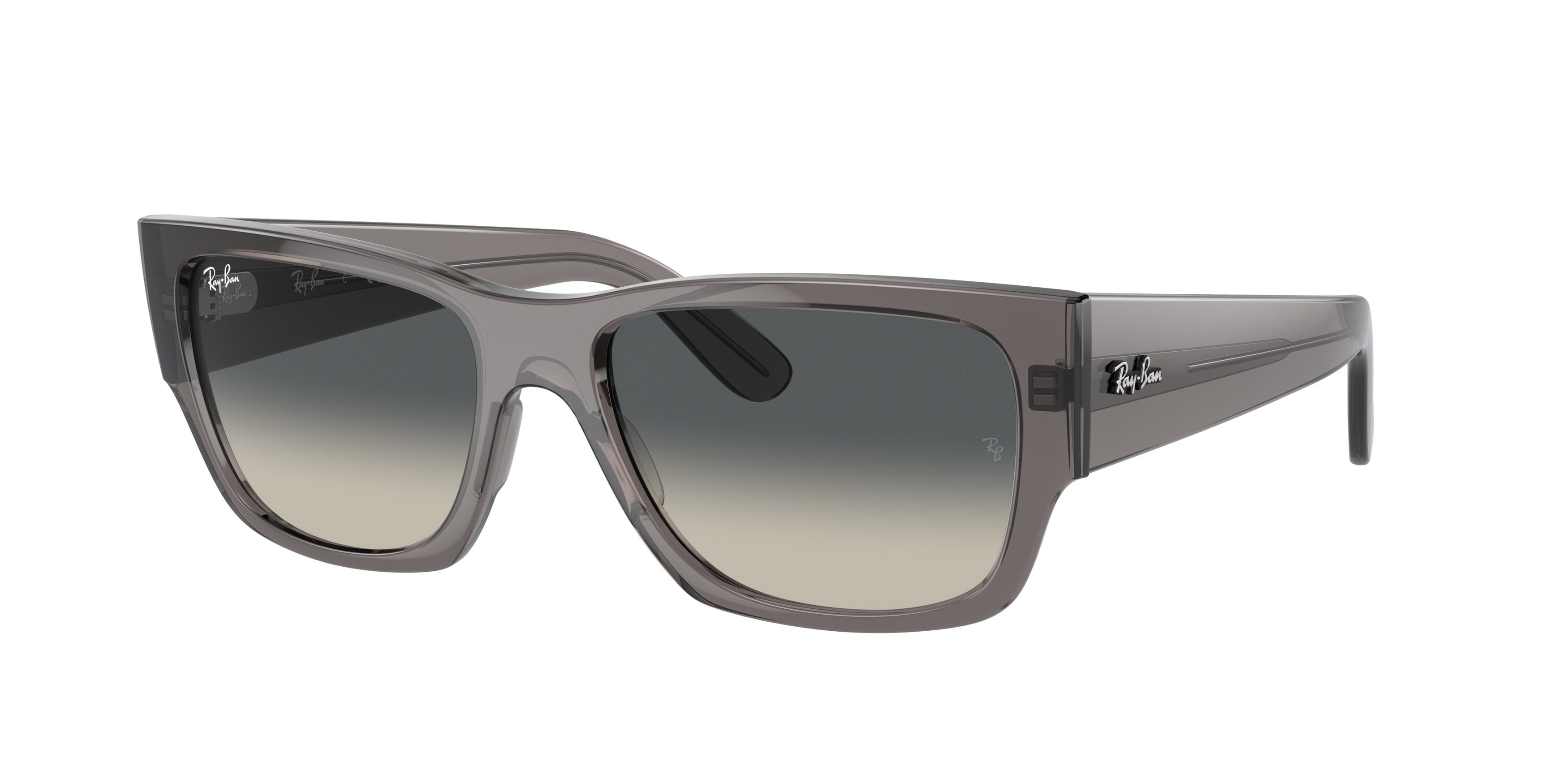 Gafas Graduadas Ray-Ban RB0947S 667571 56 18