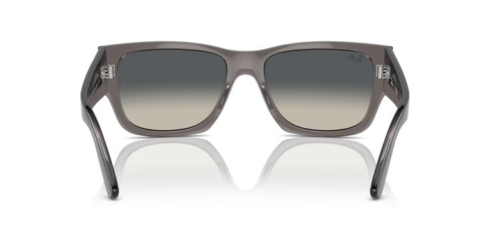 Ray-Ban Sunglasses CARLOS RB0947S 667571 56 18 — Image 4