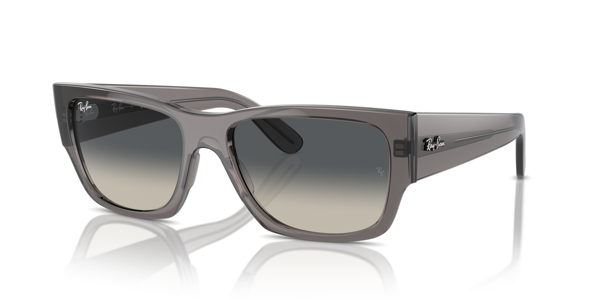 Gafas de Sol Ray-Ban CARLOS RB0947S 667571 56 18