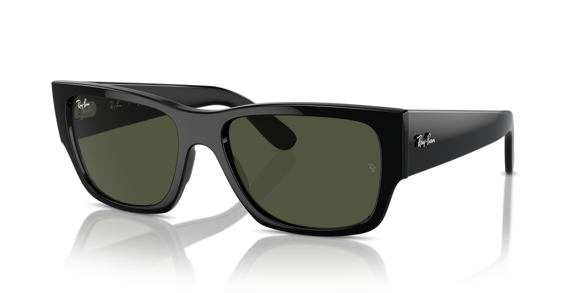 Gafas de Sol Ray-Ban CARLOS RB0947S 901/31 56 18