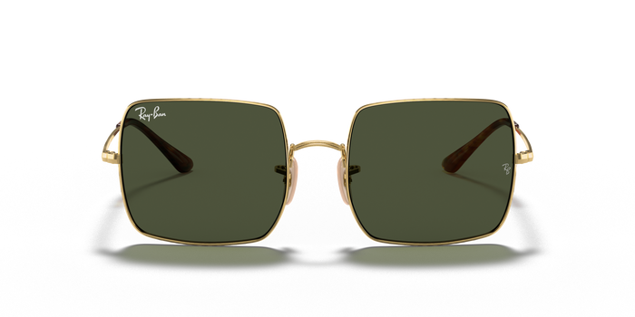 Gafas de Sol Ray-Ban Square RB1971 914731 54 19 — vista 5