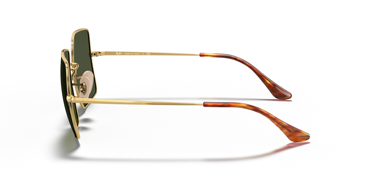 Gafas de Sol Ray-Ban Square RB1971 914731 54 19