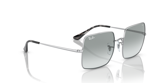 Gafas de Sol Ray-Ban Square RB1971 9149AD 54 19 — vista 4