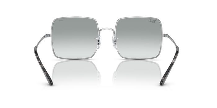 Gafas de Sol Ray-Ban Square RB1971 9149AD 54 19 — vista 3