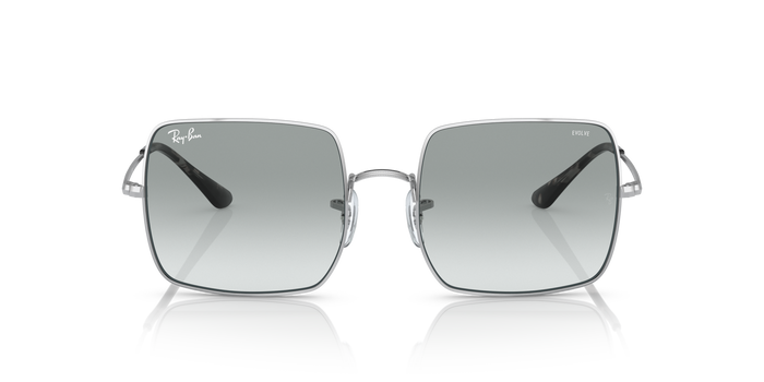 Gafas de Sol Ray-Ban Square RB1971 9149AD 54 19 — vista 6