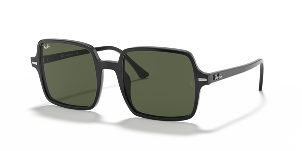 Gafas de Sol Ray-Ban Square Ii RB1973 901/31 53 20 · 1