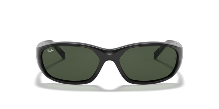 Солнцезащитные очки Ray-Ban DADDY-O RB2016 601/31 59 17 — Изображение 2