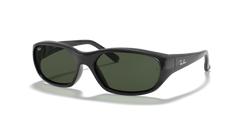 Солнцезащитные очки Ray-Ban DADDY-O RB2016 601/31 59 17