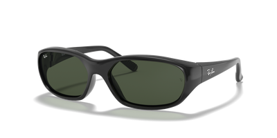 Gafas de Sol Ray-Ban DADDY-O RB2016 601/31 59 17